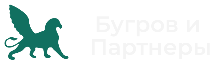 Cайт производства Cайт производства